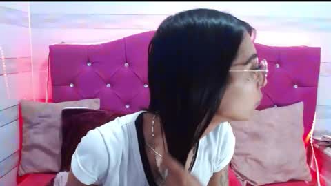 karla_slutskinny online show from February 2025 02:51:01 AM