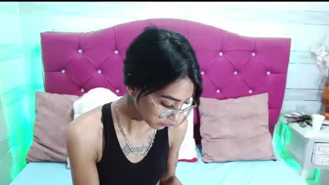 karla_slutskinny online show from February 2025 04:25:01 AM