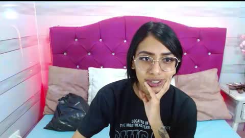 karla_slutskinny online show from February 2025 03:14:02 AM