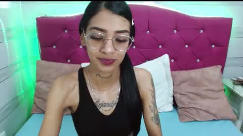 karla_slutskinny online show from February 2025 03:48:01 AM