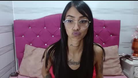 karla_slutskinny online show from March 2025 06:33:02 AM