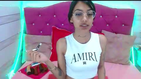 karla_slutskinny online show from March 2025 06:50:02 AM