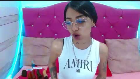 karla_slutskinny online show from March 2025 09:57:01 AM