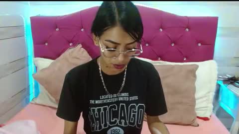 karla_slutskinny online show from March 2025 03:37:02 AM