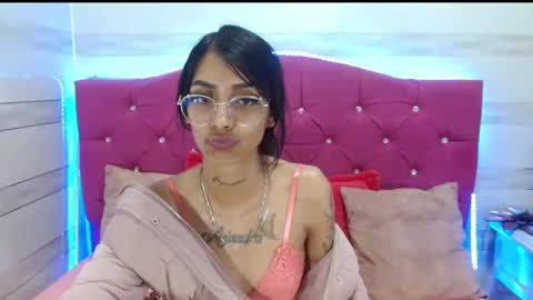 karla_slutskinny online show from March 2025 09:45:02 AM