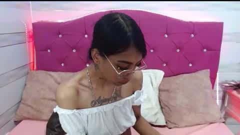karla_slutskinny online show from March 2025 03:57:01 AM