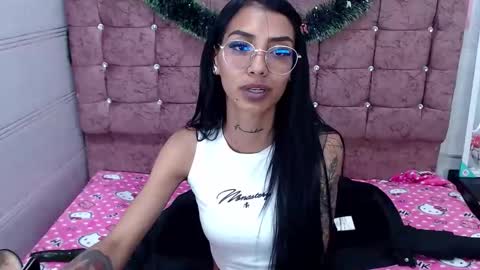 karla_slutskinny online show from September 2025 10:48:02 AM