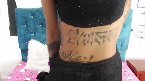 karla_slutskinny online show from September 2025 04:47:01 AM