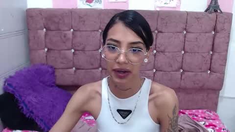 karla_slutskinny online show from September 2025 08:50:02 AM