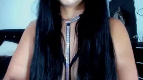 karly. online show from September 2025 02:35:01 AM