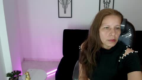 KARLYE online show from February 2025 07:16:02 AM