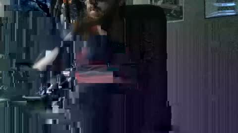 Snapshot of karnyx3 chatting on November 2025 05:40:01 AM Karlos Montoya online show from November 2025 05:40:01 AM