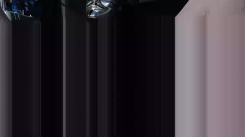 Snapshot of karnyx3 chatting on December 2025 12:10:01 PM Karlos Montoya online show from December 2025 12:10:01 PM