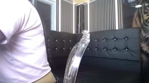 karol_lorens online show from September 2025 04:14:02 AM