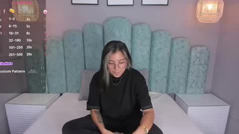 Karol Santos online show from January 2025 09:50:02 AM