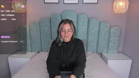 Karol Santos online show from January 2025 09:26:01 AM