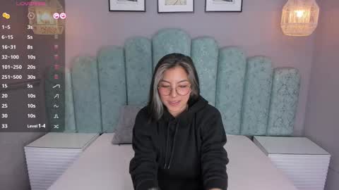 Karol Santos online show from January 2025 10:10:02 AM