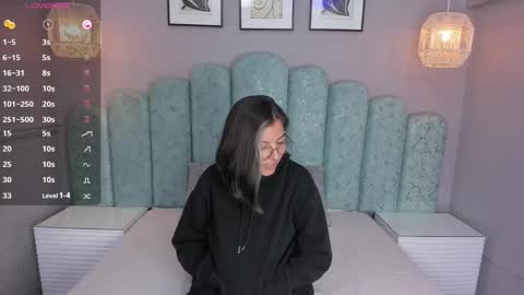Karol Santos online show from January 2025 09:46:01 AM