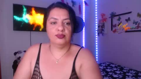 kasandra online show from January 2025 08:45:01 PM