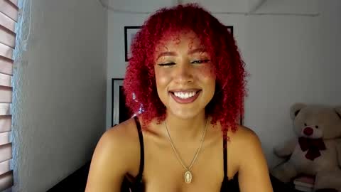 Kasie lopez online show from March 2025 01:07:01 PM