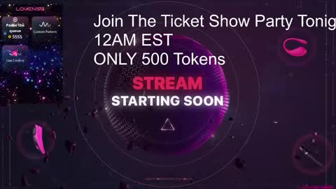 Snapshot of kat2025 chatting on October 2025 02:12:02 AM BriannaBrave online show from October 2025 02:12:02 AM