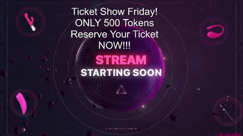 Snapshot of kat2025 chatting on October 2025 01:28:02 AM BriannaBrave online show from October 2025 01:28:02 AM