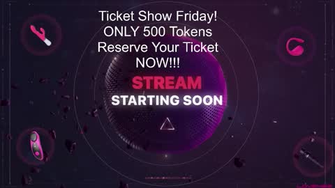 Snapshot of kat2025 chatting on October 2025 03:06:02 AM BriannaBrave online show from October 2025 03:06:02 AM