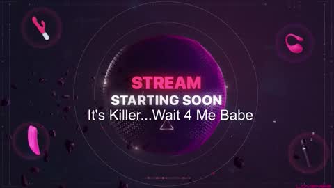 Snapshot of kat2025 chatting on October 2025 02:57:02 AM BriannaBrave online show from October 2025 02:57:02 AM