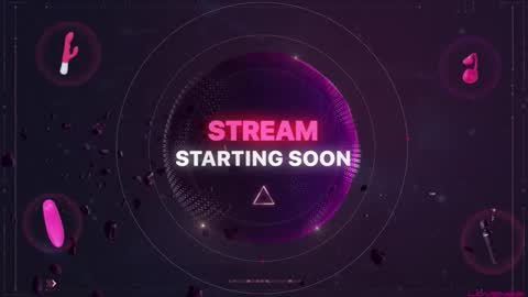 Snapshot of kat2025 chatting on November 2025 01:49:02 AM BriannaBrave online show from November 2025 01:49:02 AM