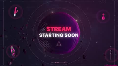 Snapshot of kat2025 chatting on November 2025 02:56:02 AM BriannaBrave online show from November 2025 02:56:02 AM