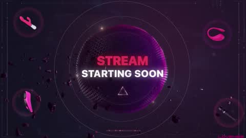 Snapshot of kat2025 chatting on November 2025 04:01:01 AM BriannaBrave online show from November 2025 04:01:01 AM