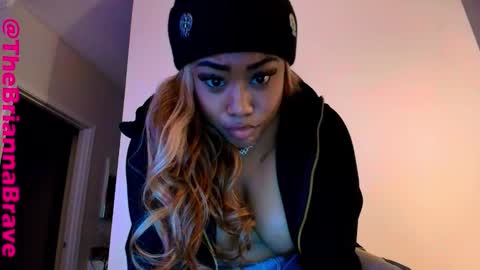 Snapshot of kat2025 chatting on December 2025 09:42:01 PM BriannaBrave online show from December 2025 09:42:01 PM