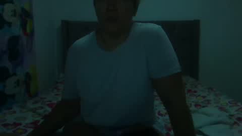 KATA online show from November 2025 11:37:02 PM