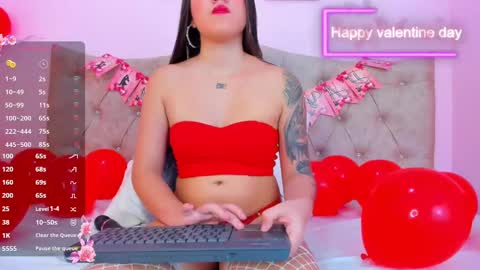  Kata  online show from February 2025 12:47:01 PM