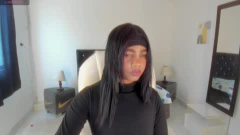 kataleeya_ds online show from December 2025 02:00:02 PM