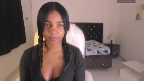Snapshot of katalella_ds chatting on November 2025 04:34:02 AM kata online show from November 2025 04:34:02 AM