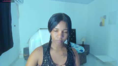 Snapshot of katalella_ds chatting on November 2025 09:00:02 AM kata online show from November 2025 09:00:02 AM