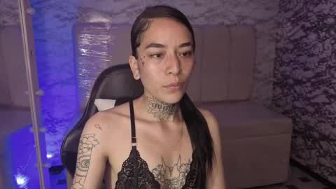 kataleya_t online show from September 2025 03:28:01 AM