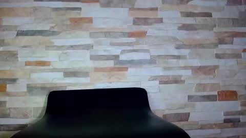 katalinaferreirax online show from March 2025 01:01:02 AM