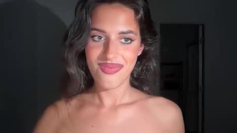 katarasimon online show from October 2025 04:31:01 AM