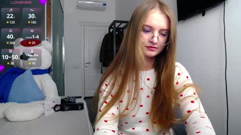 .Be kind and gentle with me and I will do my best for you.   online show from December 2024 01:13:02 PM