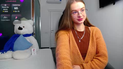 .Be kind and gentle with me and I will do my best for you.   online show from December 2024 08:01:02 AM