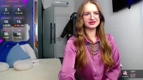 .Be kind and gentle with me and I will do my best for you.   online show from December 2024 01:24:01 PM