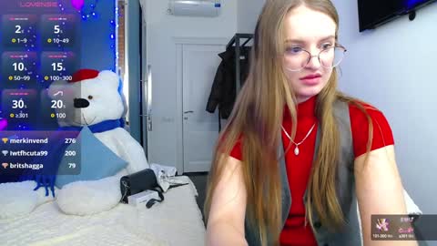 .Be kind and gentle with me and I will do my best for you.   online show from December 2024 06:09:02 PM