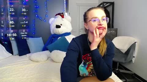 .Be kind and gentle with me and I will do my best for you.   online show from December 2024 11:34:01 AM