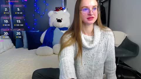 .Be kind and gentle with me and I will do my best for you.   online show from December 2024 08:23:02 AM