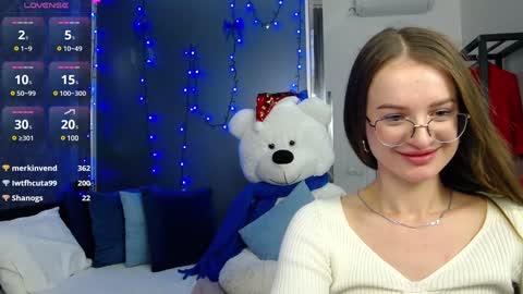 .Be kind and gentle with me and I will do my best for you.   online show from December 2024 01:54:01 PM