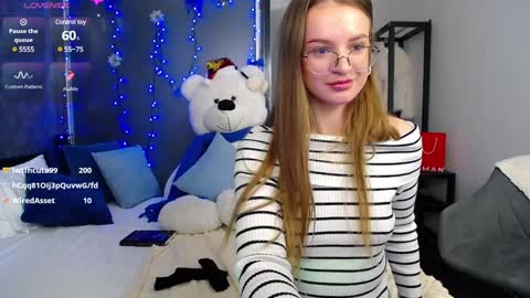 .Be kind and gentle with me and I will do my best for you.   online show from December 2024 11:44:01 AM