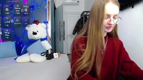 .Be kind and gentle with me and I will do my best for you.   online show from December 2024 01:14:01 PM