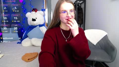 .Be kind and gentle with me and I will do my best for you.   online show from December 2024 04:29:02 PM